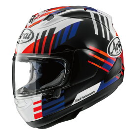 アライ RX-7X REA SB3 フルフェイス