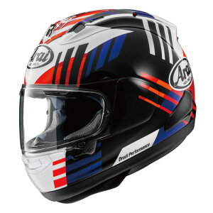 yGg[œXP5{!BLACK FRIDAYԒzAC RX-7X REA SB3 ttFCX