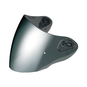 yGg[œXP5{!BLACK FRIDAYԒzOGK Kabuto SAJ-P~[V[h