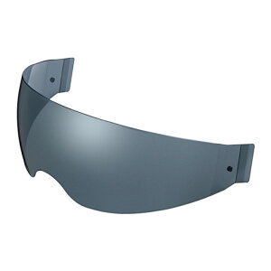 yGg[œXP5{!X[p[SALEԒzOGK Kabuto CM-2Ci[TVF[h