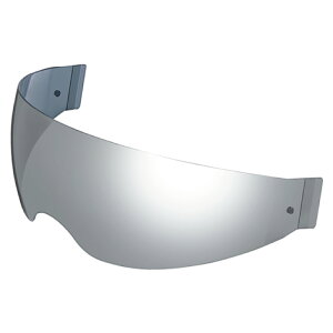 yGg[œXP5{!X[p[SALEԒzOGK Kabuto CM-2~[Ci[TVF[h