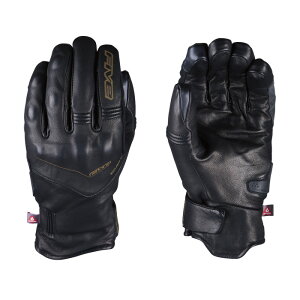 FIVE t@Cu WFX METRO WP O[u