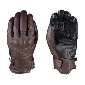 FIVE t@Cu WFX METRO WP O[u