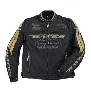 �y�G���g���[�œ��XP5�{�I�y�V�労�ӍՊ��Ԓ��z15��OFF BATES BJ-NA2351SPL �x�C�c �i�C�����W���P�b�g(���ȓ���C���i�[�t)�A�E�g���b�g