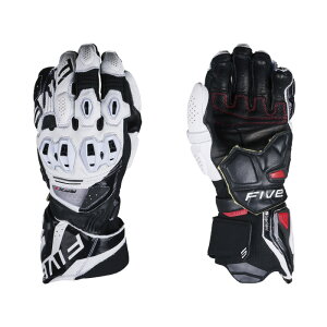 FIVE t@Cu RFX1 EVO [VOO[u