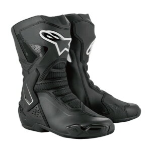 �A���p�C���X�^�[�Y Stella SMX-6 V3 Boots(2223125) ���f�B�[�X�u�[�c