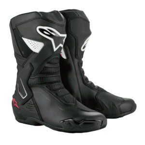 �A���p�C���X�^�[�Y Stella SMX-6 V3 Boots(2223125) ���f�B�[�X�u�[�c