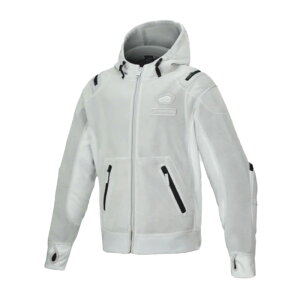 ApCX^[Y Moflow Air Tech Hoodie(4202524) WPbg