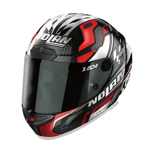 NOLAN X-804RS ULTRA CARBON MOTOGP/22 44343 S