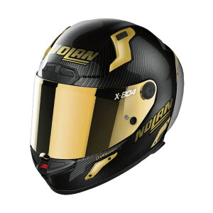 m[ fCgi X-804RS ULTRA CARBON GOLDEN3 (44243-44246) wbg