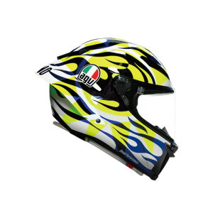 yXP3{}\ԒzPISTA GP RR JIST Asian Fit 027-SOLELUNA 2023(18356010027) ttFCX
