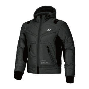 ApCX^[Y MOHOBBS WATERPROOF JACKET(3200925) WPbg