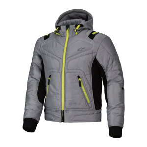 ApCX^[Y MOHOBBS WATERPROOF JACKET(3200925) WPbg