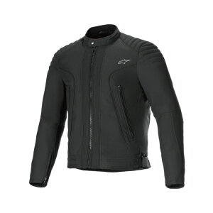 yGg[œXP5{I}\ԒzApCX^[Y CLAYTON WR JACKET(3200825) WPbg