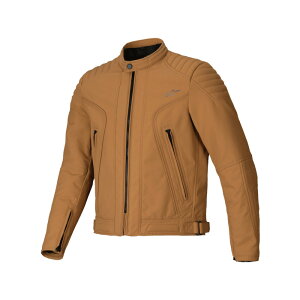 ApCX^[Y CLAYTON WR JACKET(3200825) WPbg