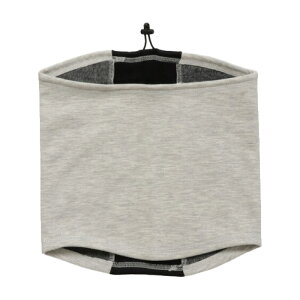 ql HRN-1002 WIND BOUNSER NECK WARMERMER lbNEH[}[