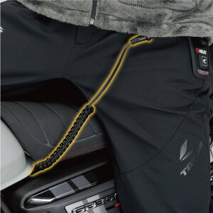 RS�^�C�` RSP071 e-HEAT �ԗ��o�b�e���[�ڑ��P�[�u���Z�b�g/5T.5U