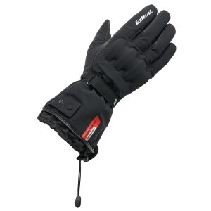 yGg[œXP5{!BLACK FRIDAYԒzR ACfB[ ID205 HEAT5 yq[g5z dMO[u