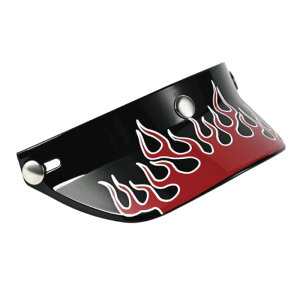 yGg[œXP5{!BLACK FRIDAYԒzRIDEZ Duckhill Peak Visor oCNpoCU[