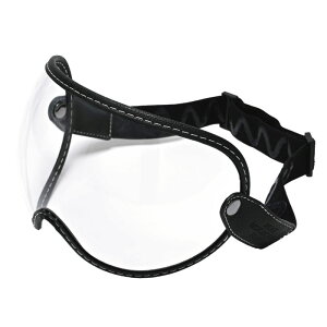RIDEZ TRIPLE CROSS GOGGLE S[O