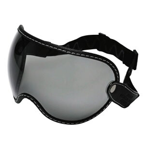 yGg[œXP5{!BLACK FRIDAYԒzRIDEZ TRIPLE CROSS GOGGLE S[O