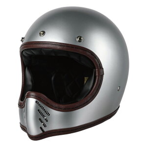 yGg[œXP5{I}\ԒzRIDEZ TRIPLE CROSS oCNpttFCXwbg Vo[