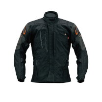 楽天市場】ジャケット メッシュ hyodの通販
