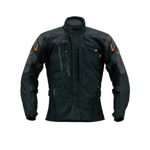 HYOD qEhE STJ514DN ST-W VOYAGER D3O eLX^CWPbg@ubN H~ X|[cX[cVXe O oCN EFA