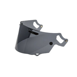 AC VAS-V |XgtV[h X[N(011055)