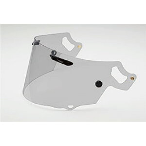 AC VAS-V |XgtV[h CgX[N(011053)