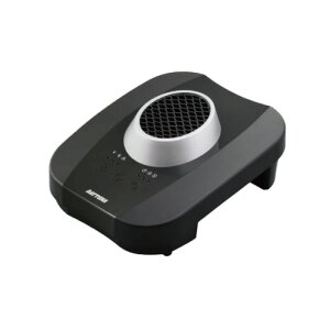 fCgi RE:MET bg wbgL@