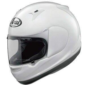 AC ASTRO-IQ XO OXzCg wbg