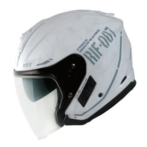 �E�B���Y�W���p�� WINS G-FORCE SS JET STEALTH typeC �C�r�T�z���C�g