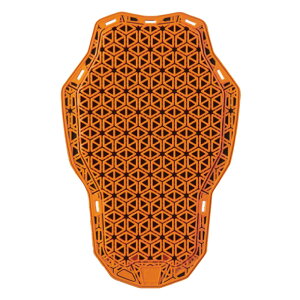 tK D30 S[Xg wp obNveN^[ (7060-332-7,8)