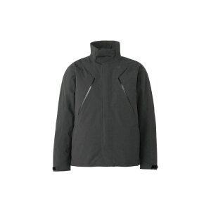 S[hEB GB03301 R[f Gf[ WPbg([^[TCN/jZbNX)