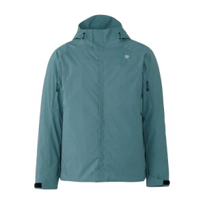 yGg[œXP5{!BLACK FRIDAYԒzS[hEB GB03302 CfBO t[fbh WPbg([^[TCN/jZbNX)