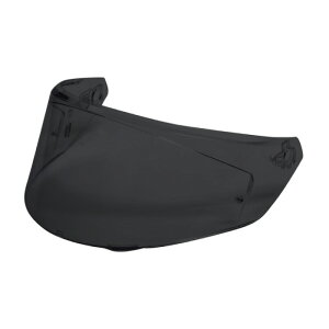 AGV VISOR K3�p�V�[���h (S-M-L) MPLK - �X���[�N80%