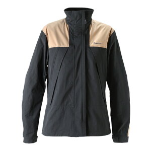 l܂I p[GCW PJ-24209 EChXgbvCgWPbg