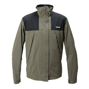 l܂I p[GCW PJ-24209 EChXgbvCgWPbg