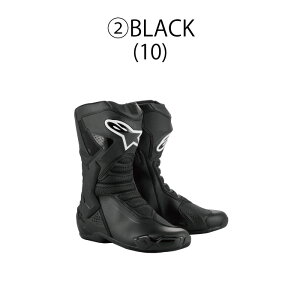 yGg[œXP5{!X[p[SALEԒzApCX^[Y SMX-6 V3 BOOT(2223025)[VOu[c