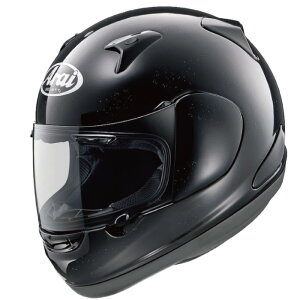 yGg[œXP5{I}\ԒzAC ASTRO-IQ XO OXubN wbg