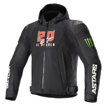 楽天市場】alpinestars motogpの通販