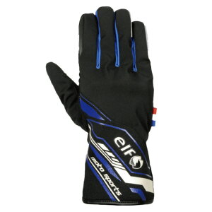 �y�G���g���[�œ��XP5�{�I�y�V�労�ӍՊ��Ԓ��z�G���t ERG-A520 �A�g�����e�O���[�u