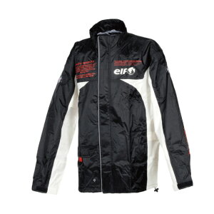 Gt ELR-3291 CX[c
