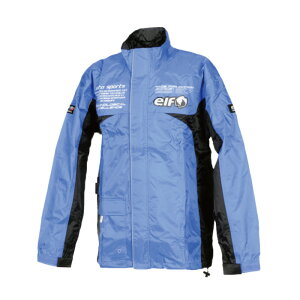 Gt ELR-3291 CX[c