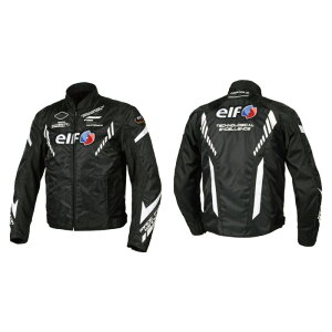 Gt EJ-W119 BbgAWPbg H~