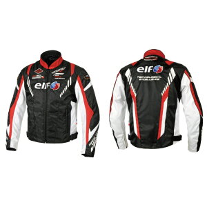 yGg[œXP5{I}\ԒzGt EJ-W119 BbgAWPbg H~