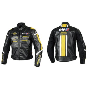 yGg[œXP5{!X[p[SALEԒzGt EJ-W120 GHcBI[lPUU[WPbg 3V[Y