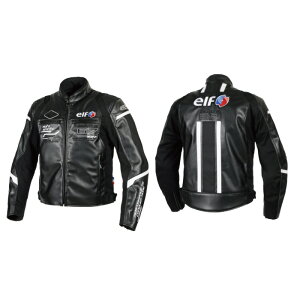 Gt EJ-W120 GHcBI[lPUU[WPbg 3V[Y