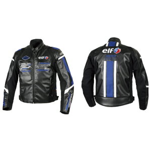 yGg[œXP5{I}\ԒzGt EJ-W120 GHcBI[lPUU[WPbg 3V[Y